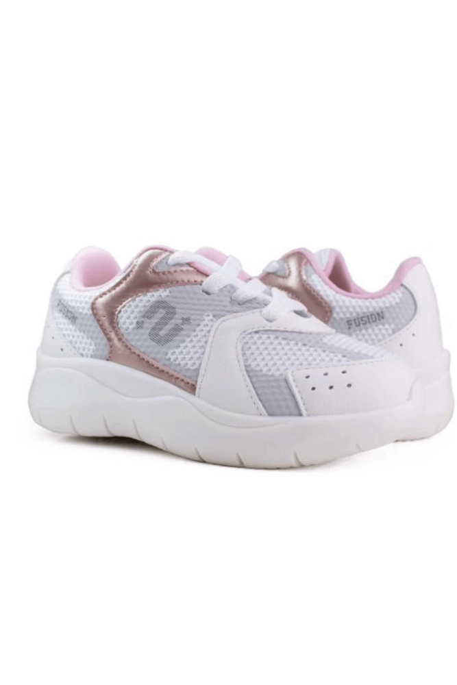 Tenis-Novope-80001012-4280j-Branco
