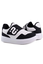 Tenis-Novope-98001026-125j-Branco