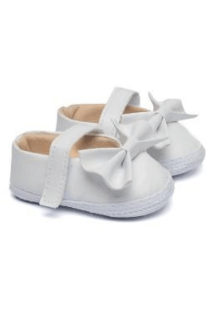 Sapatilha-Baby-Gut-937040-Branco