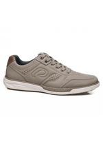 Sapatenis-Pegada-111103-08-Bege