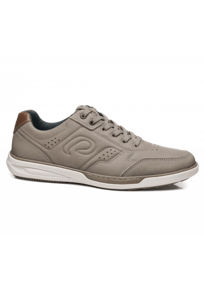 Sapatenis-Pegada-111103-08-Bege