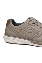 Sapatenis-Pegada-111103-08-Bege