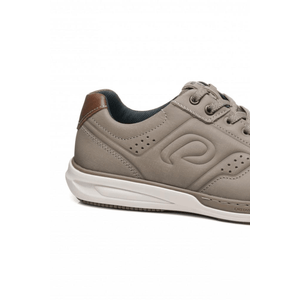 Sapatenis Pegada 111103-08 Bege