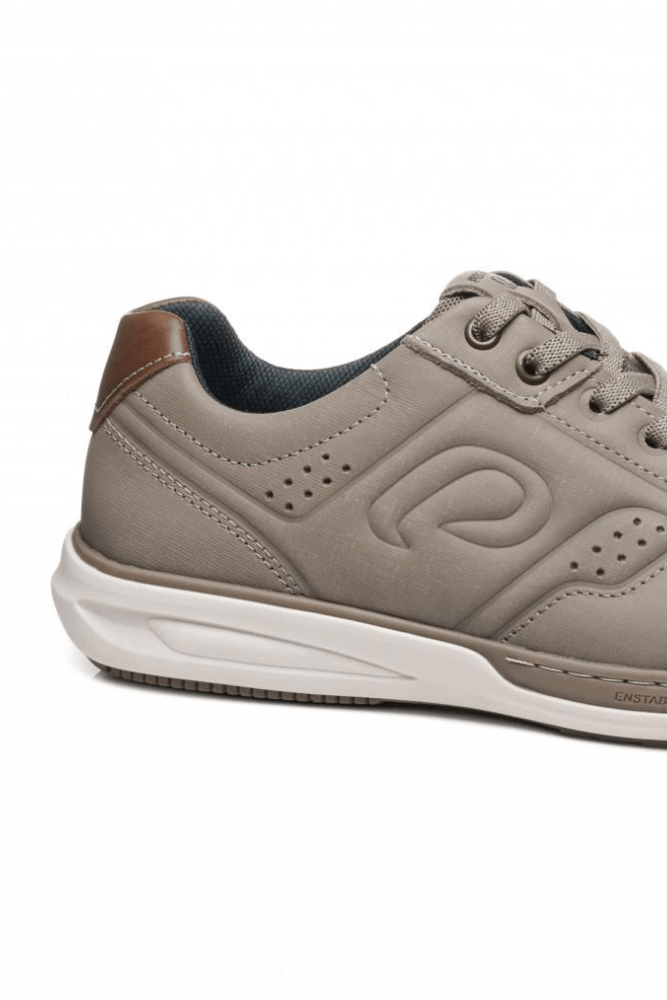 Sapatenis-Pegada-111103-08-Bege