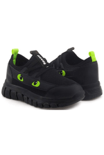 Tenis-Novope-99001276-3-Preto