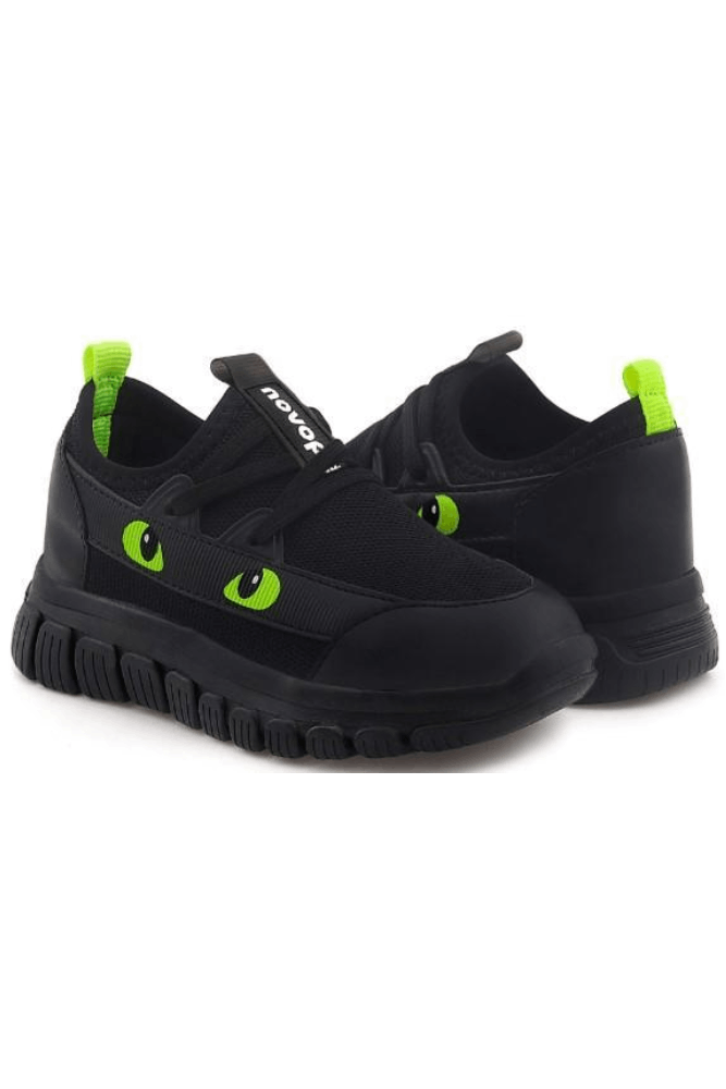 Tenis-Novope-99001276-3-Preto