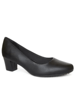 Sapato-Casual-Piccadilly-110120-Preto