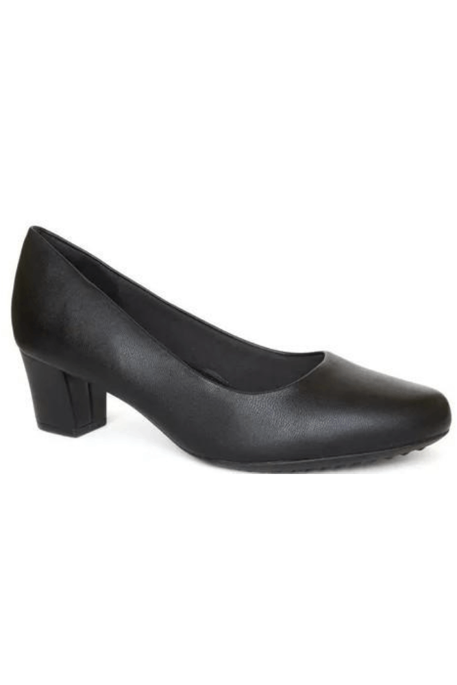 Sapato-Casual-Piccadilly-110120-Preto
