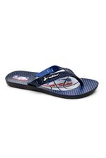 Chinelo-Rider-12507-Bl873-Azul