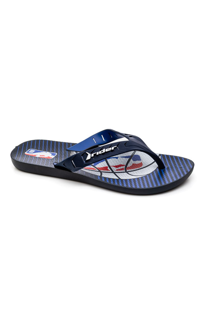 Chinelo-Rider-12507-Bl873-Azul