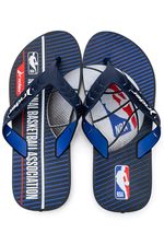 Chinelo-Rider-12507-Bl873-Azul