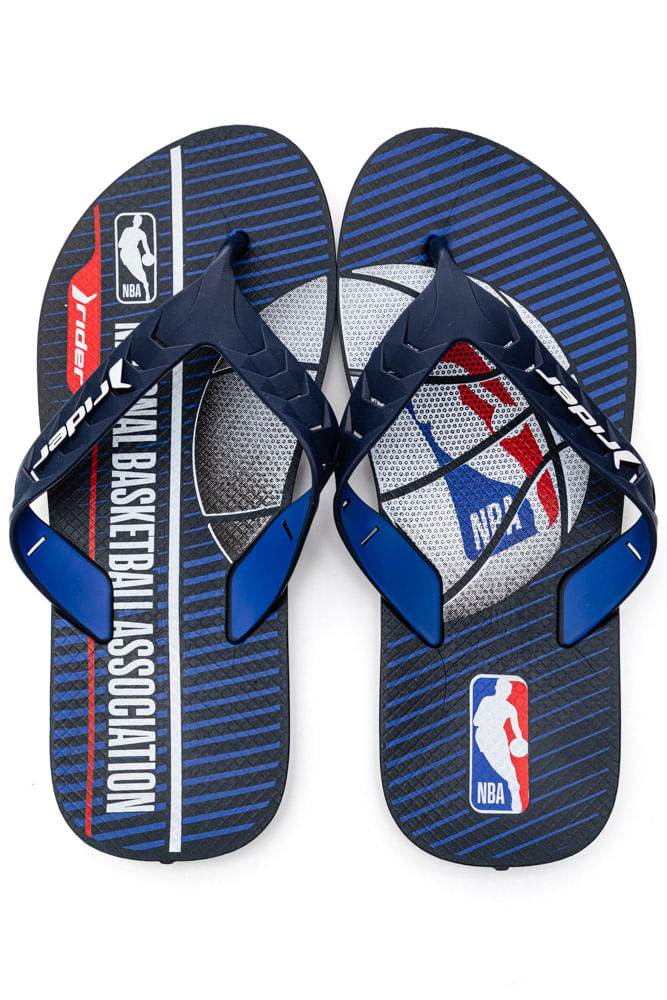Chinelo-Rider-12507-Bl873-Azul