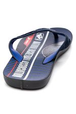 Chinelo-Rider-12507-Bl873-Azul