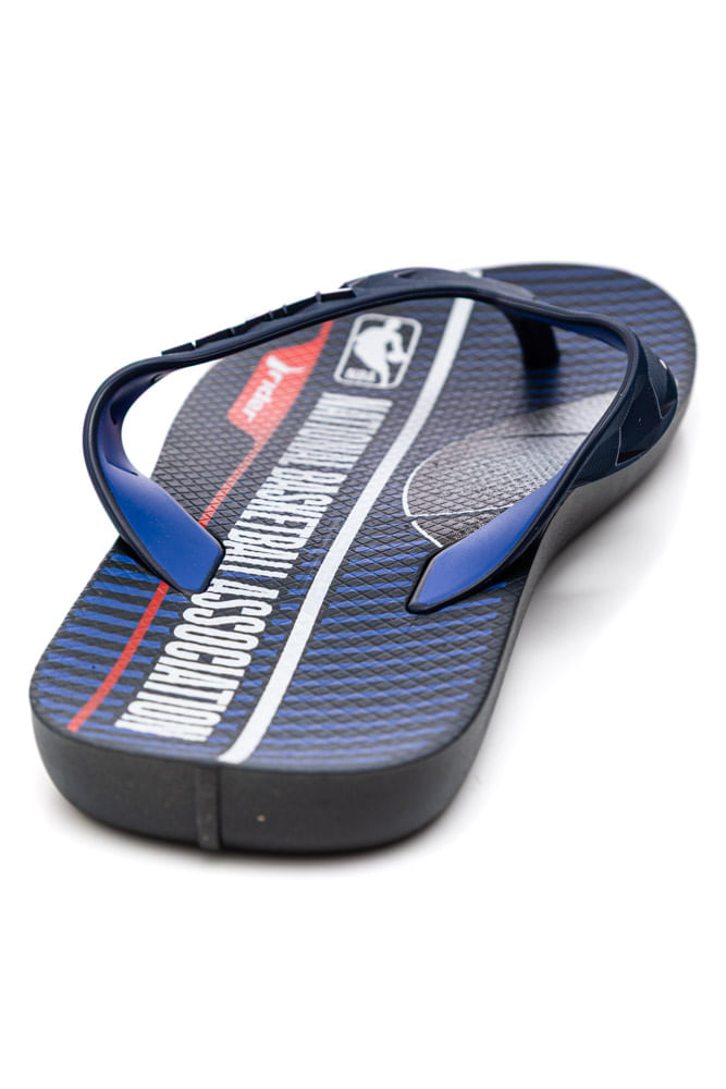 Chinelo-Rider-12507-Bl873-Azul