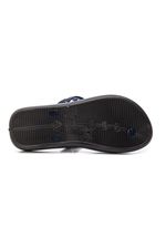 Chinelo-Rider-12507-Bl873-Azul