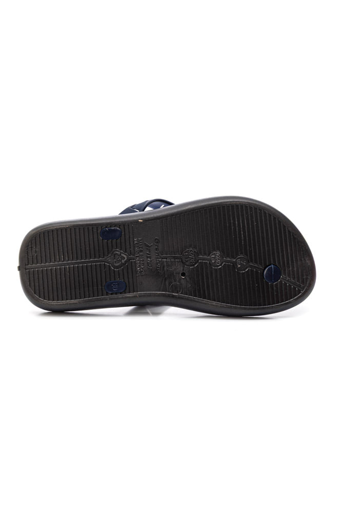 Chinelo-Rider-12507-Bl873-Azul