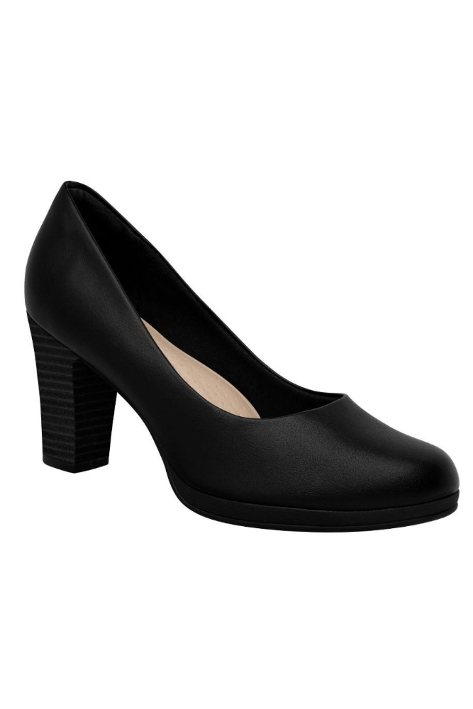 Sapato-Casual-Piccadilly-130196-134-Preto