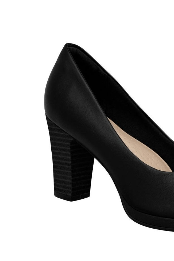 Sapato-Casual-Piccadilly-130196-134-Preto