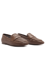 Sapatilha-Casual-Anacapri-C3036400310002-Marrom