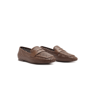 Sapatilha Casual Anacapri C3036400310002 Marrom