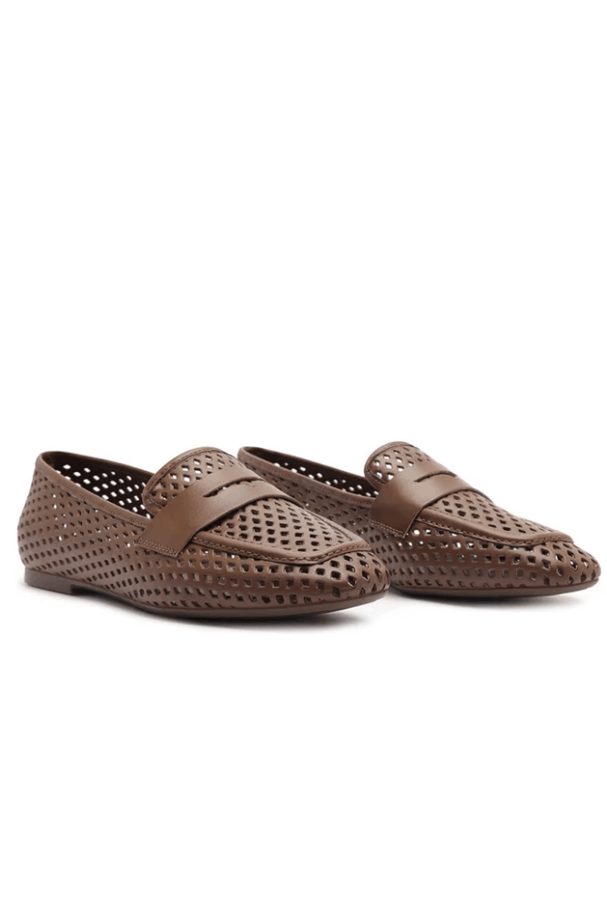 Sapatilha-Casual-Anacapri-C3036400310002-Marrom