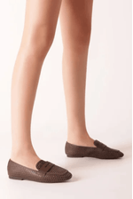 Sapatilha-Casual-Anacapri-C3036400310002-Marrom
