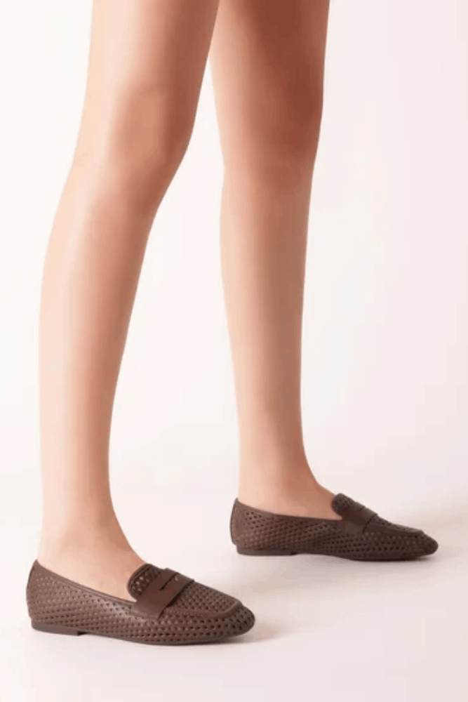 Sapatilha-Casual-Anacapri-C3036400310002-Marrom