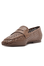 Sapatilha-Casual-Anacapri-C3036400310002-Marrom