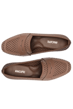 Sapatilha-Casual-Anacapri-C3036400310002-Marrom