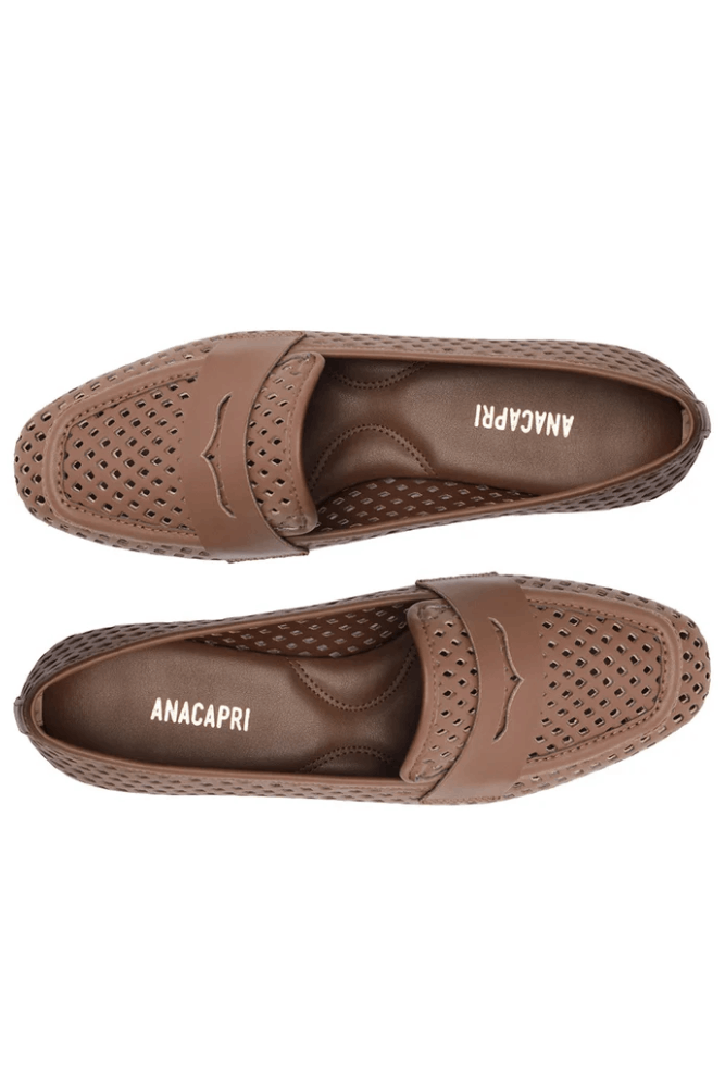 Sapatilha-Casual-Anacapri-C3036400310002-Marrom