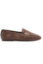 Sapatilha-Casual-Anacapri-C3036400310002-Marrom