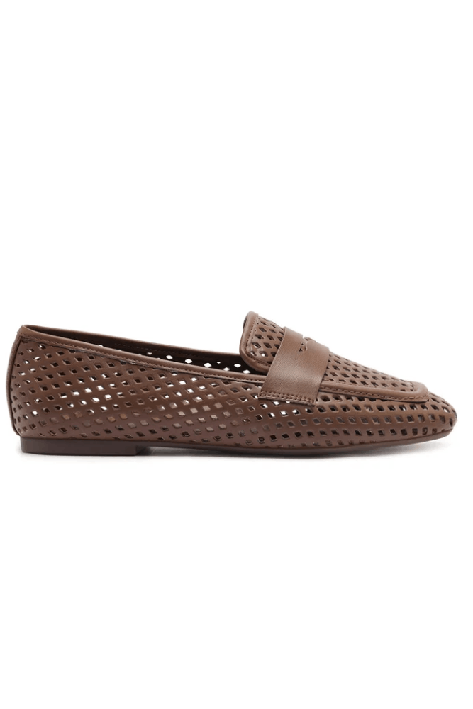 Sapatilha-Casual-Anacapri-C3036400310002-Marrom