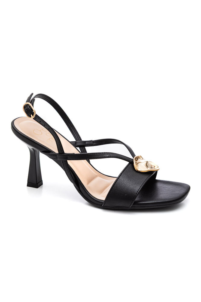 Sandalia-Cha-De-Mel-T7551-025-Preto