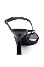 Sandalia-Cha-De-Mel-T7551-025-Preto