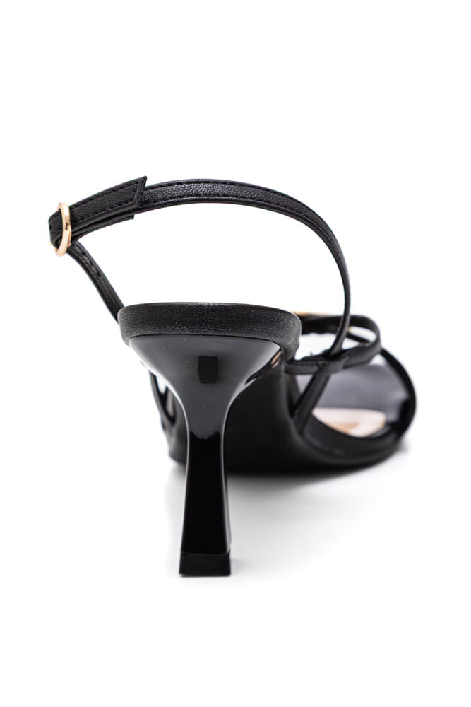 Sandalia-Cha-De-Mel-T7551-025-Preto