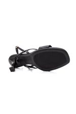 Sandalia-Cha-De-Mel-T7551-025-Preto