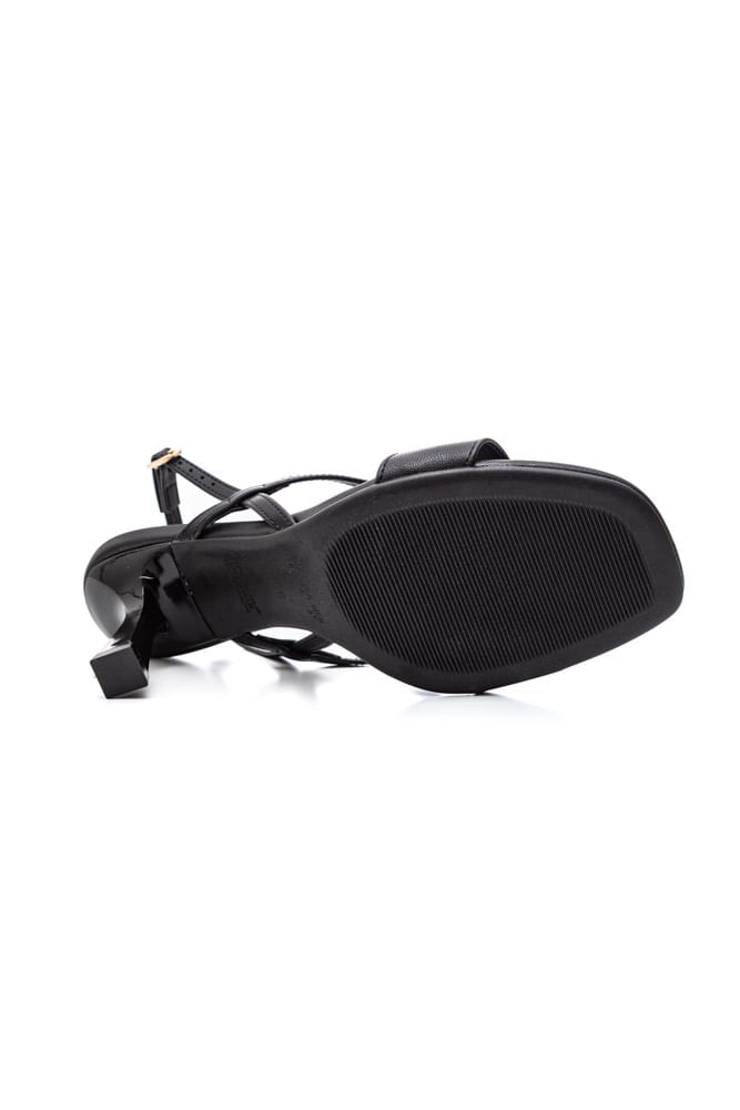 Sandalia-Cha-De-Mel-T7551-025-Preto