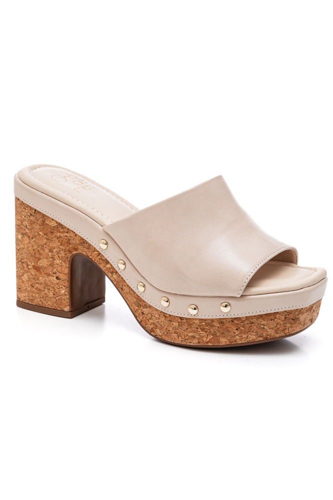 Tamanco-Cha-De-Mel-T5110-122-Off-White