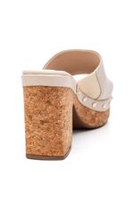 Tamanco-Cha-De-Mel-T5110-122-Off-White
