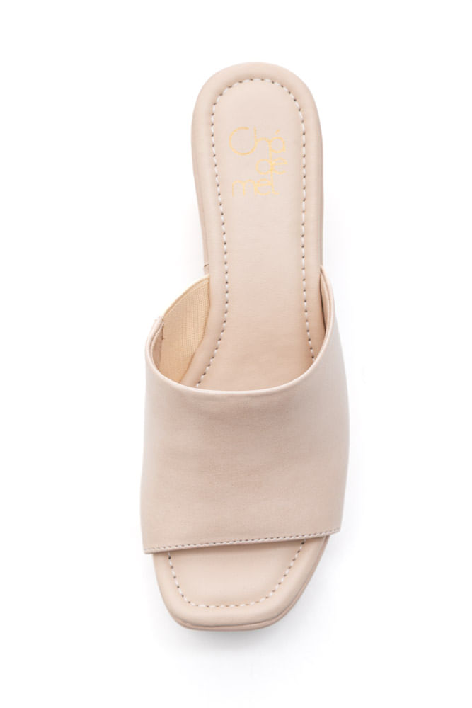 Tamanco-Cha-De-Mel-T5110-122-Off-White