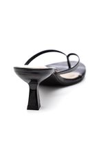 Tamanco-Cha-De-Mel-T4859-795-Preto