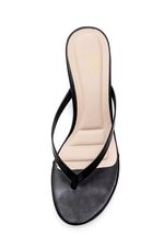 Tamanco-Cha-De-Mel-T4859-795-Preto