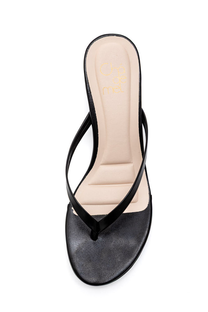Tamanco-Cha-De-Mel-T4859-795-Preto
