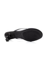 Tamanco-Cha-De-Mel-T4859-795-Preto
