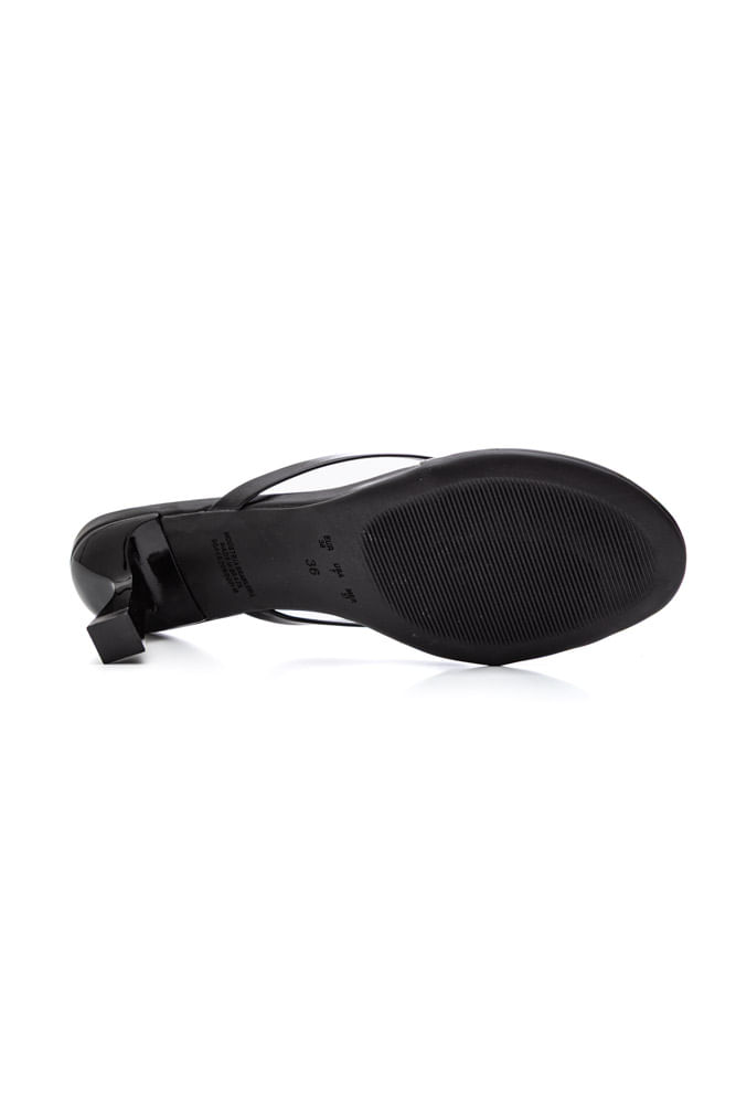 Tamanco-Cha-De-Mel-T4859-795-Preto