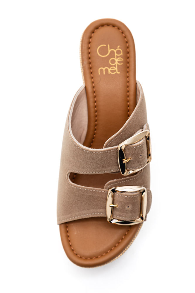 Tamanco-Cha-De-Mel-T5118-192-Caramelo
