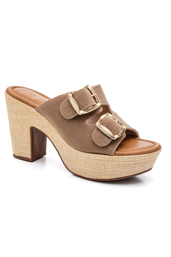 Tamanco-Cha-De-Mel-T5118-192-Caramelo
