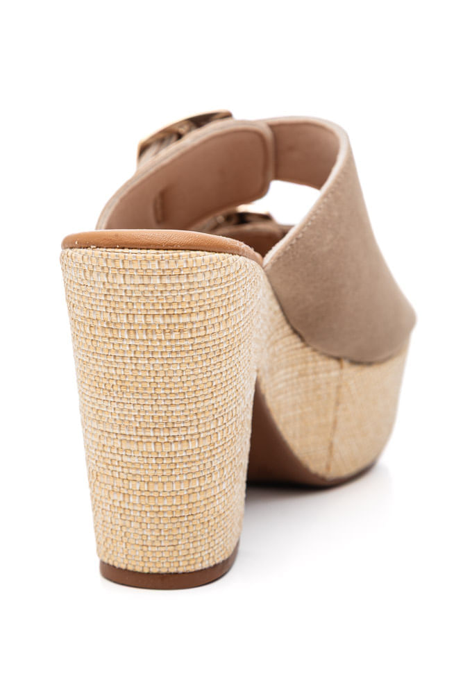 Tamanco-Cha-De-Mel-T5118-192-Caramelo
