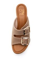 Tamanco-Cha-De-Mel-T5118-192-Caramelo