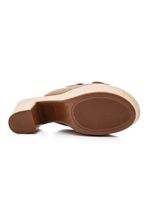 Tamanco-Cha-De-Mel-T5118-192-Caramelo